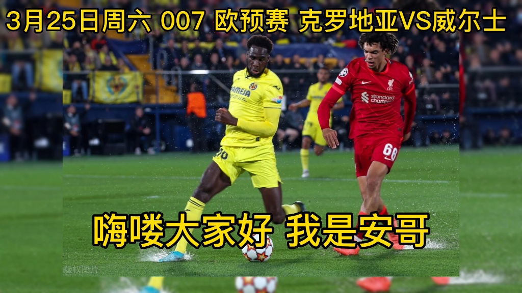 瑞典对抗克罗地亚，欧预赛悬念犹存！的简单介绍