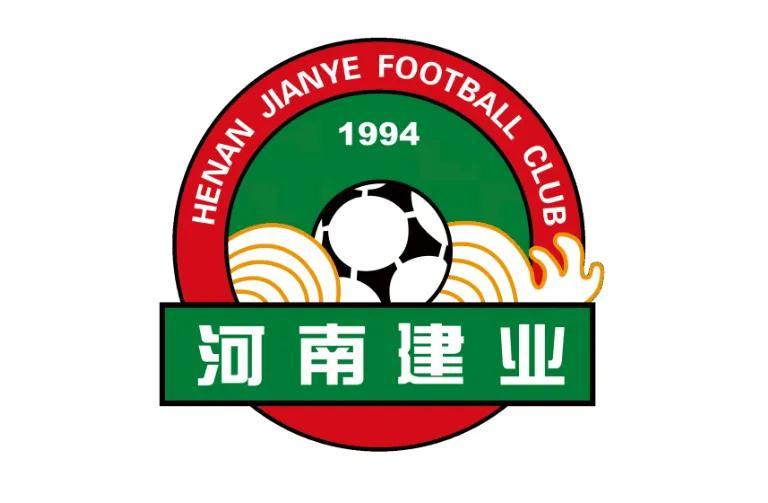 关于河南队以不屈精神，带领球队赢得胜利的信息