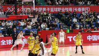 世俱杯参赛资格-吉林北华客场战平湖南卫视，保持不败状态的简单介绍