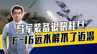 世俱杯参赛资格-里昂力挽狂澜，重现胜利光辉