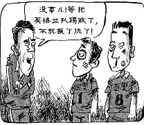 利物浦四海争先，宝刀未老雄霸封神