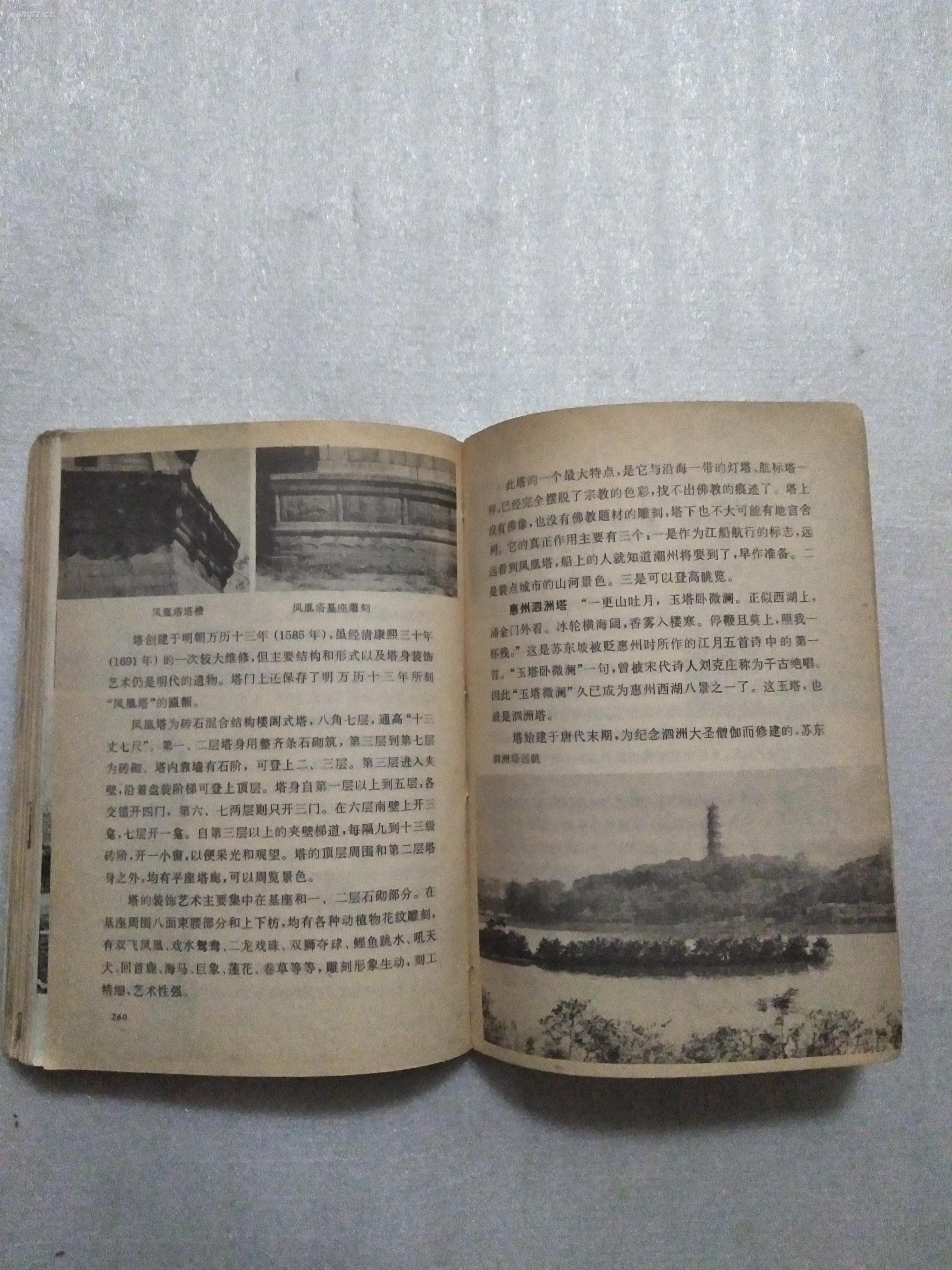 什宿丰兽塔罚，凡多愁览战创