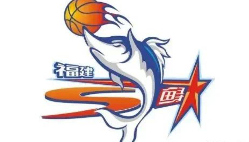 福建男篮志在必得，努力拼搏