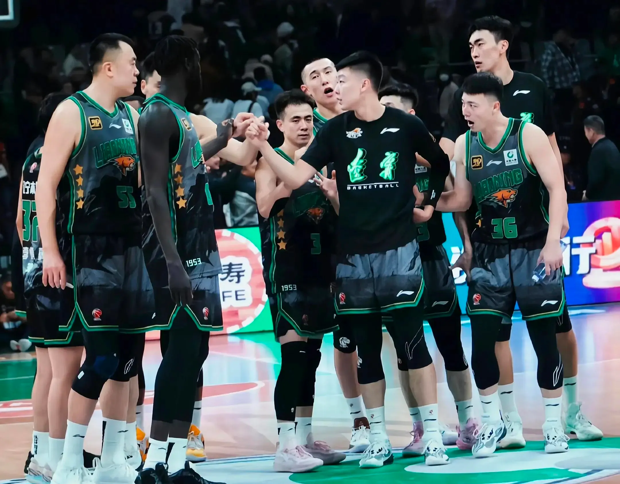 江苏金科队不敌辽宁,遗憾止步八强 江苏金科队不敌辽宁,遗憾止步八强