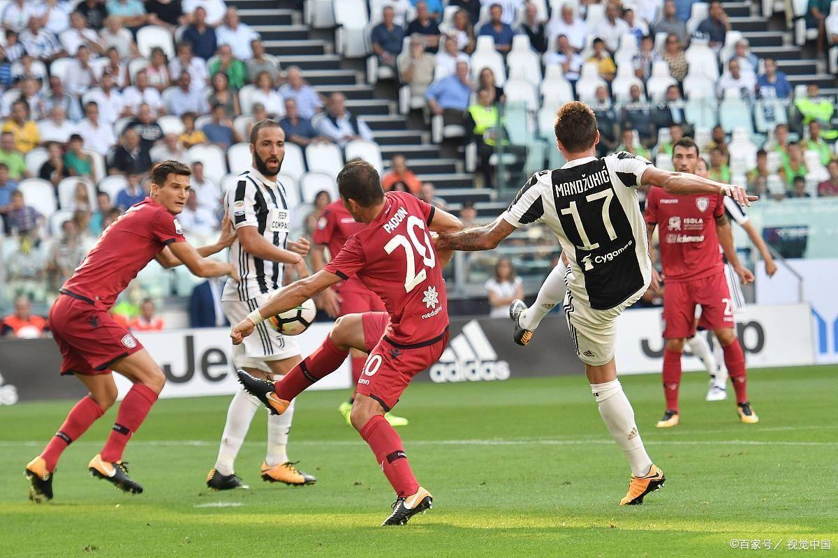 罗马客场击败乌迪内斯,排名节节攀升的简单介绍 罗马客场击败乌迪内斯,排名节节攀升的简单介绍