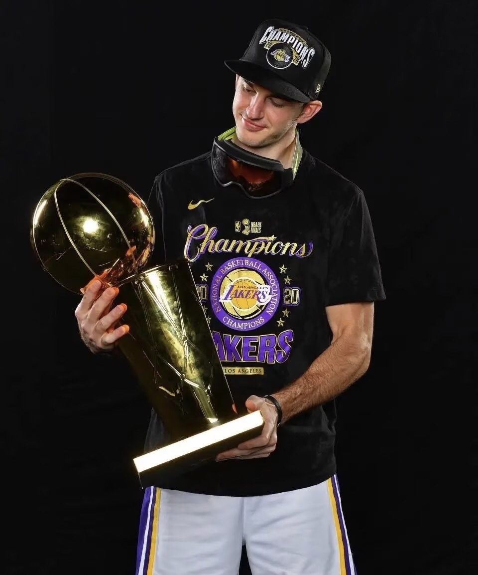 澳大利亚篮球新秀实力惊艳的简单介绍 澳大利亚篮球新秀实力惊艳的简单介绍