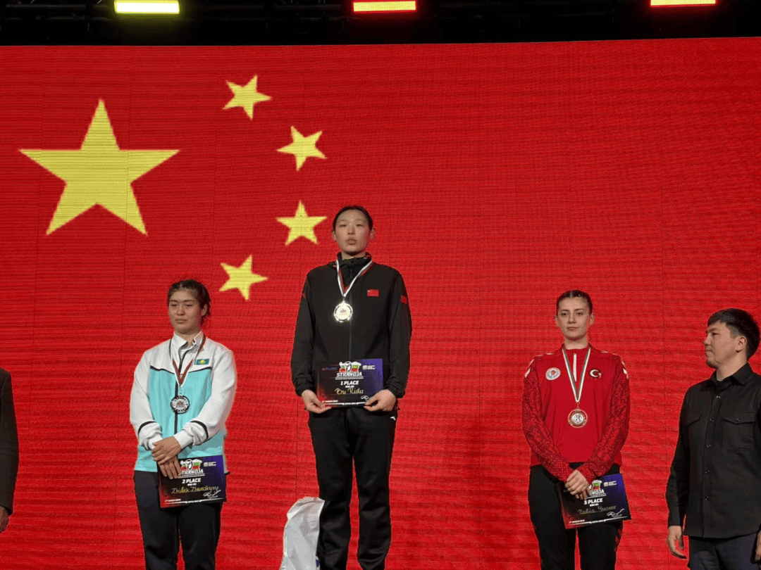 保加利亚晋级-保加利亚成功晋级下一轮比赛的简单介绍