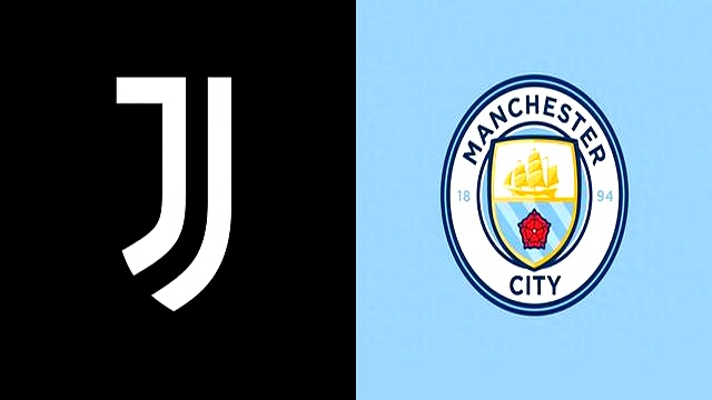 尤文决胜曼城，欧洲强强对话的简单介绍