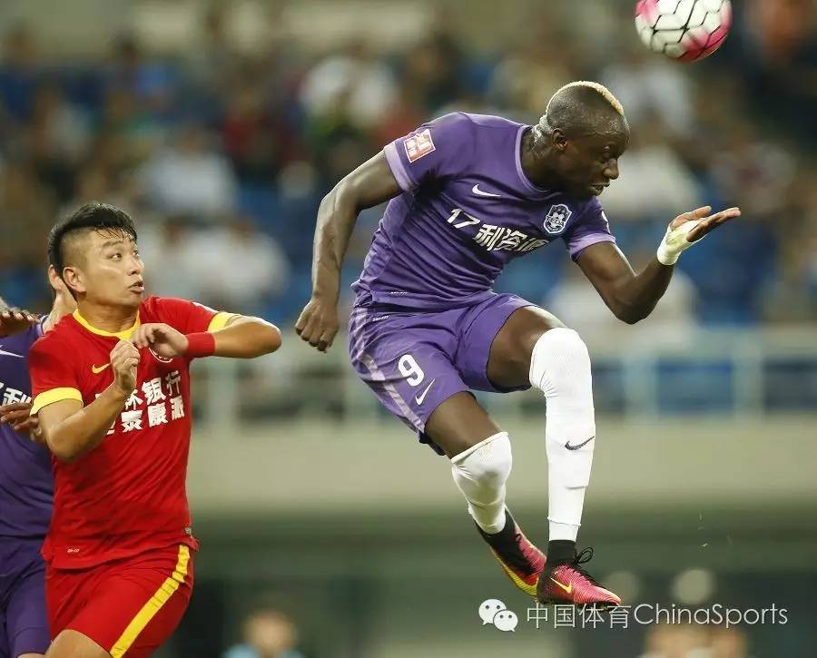 天津泰达客场不敌对手中超领头羊优势缩小 天津泰达客场不敌对手中超领头羊优势缩小