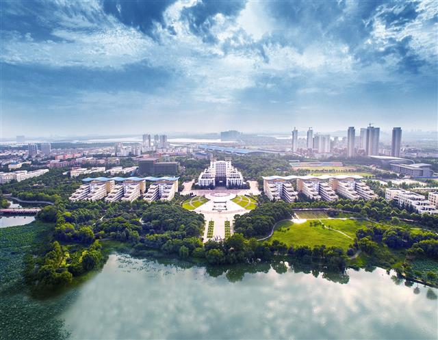 鹿岛鹿角再获胜利,晋级之路乘风破浪 鹿岛鹿角再获胜利,晋级之路乘风破浪