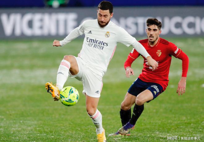 世俱杯官网-卡利亚里主场战平克罗托内,保级形势仍严峻