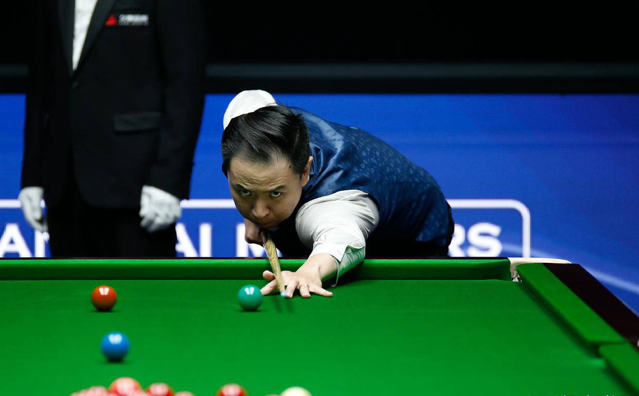 世俱杯参赛资格-广岛三箭成功晋级,再创佳绩