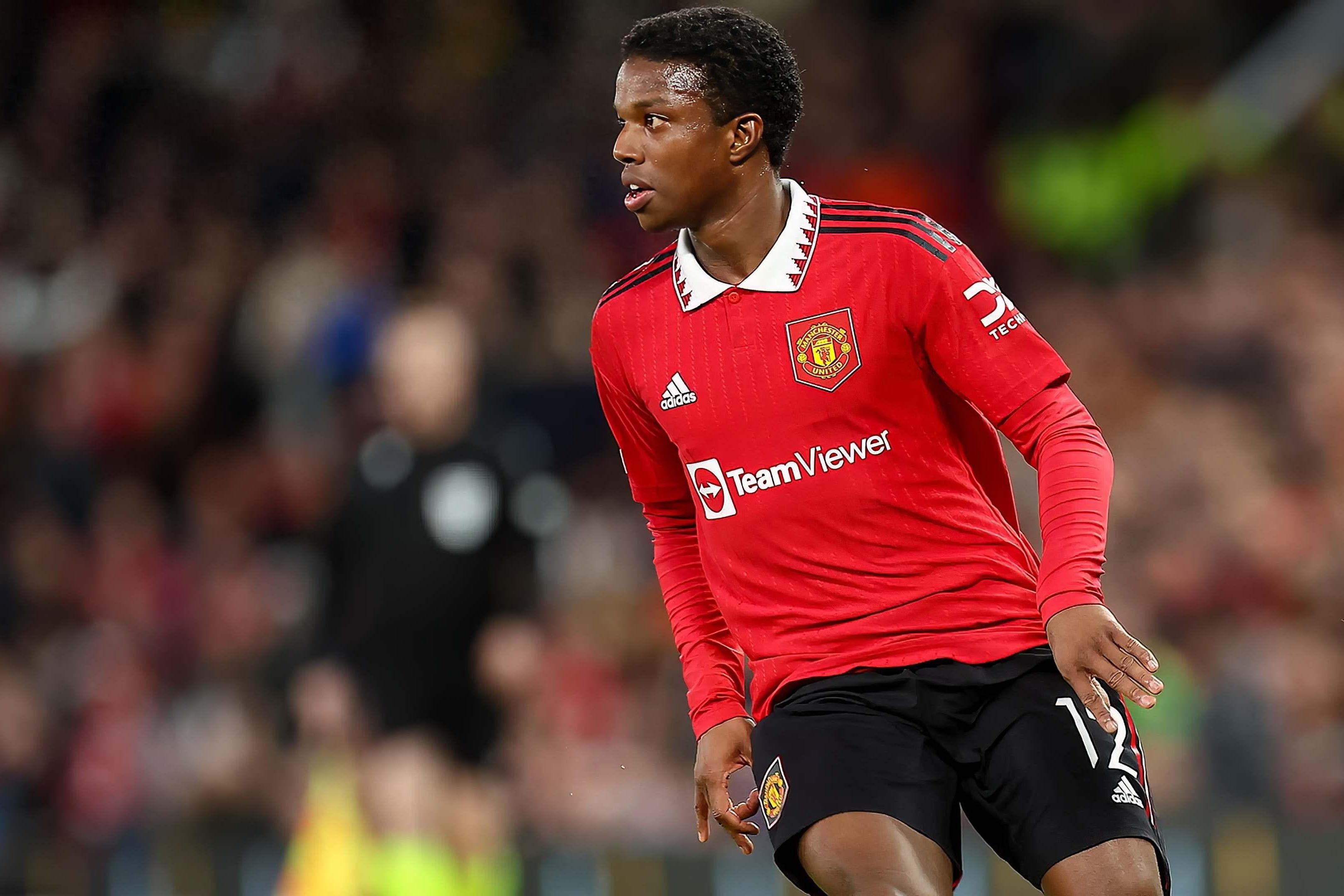 赫塔菲中场第戈多未来不确定