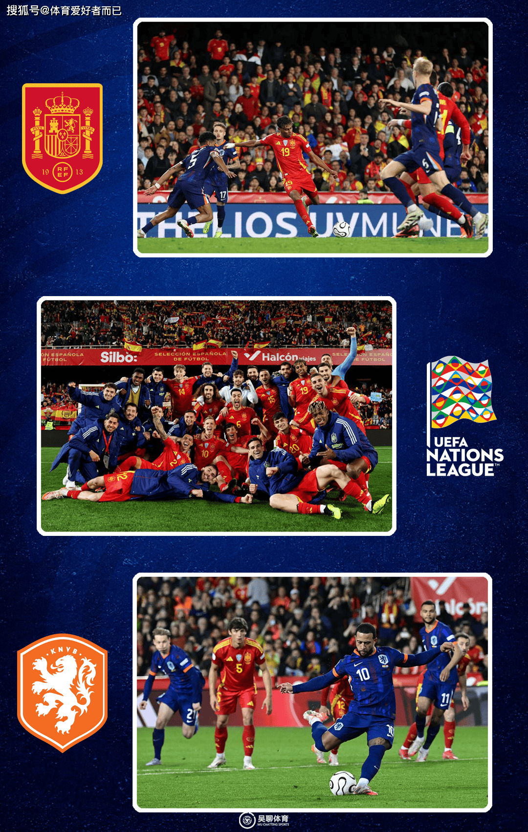 包含意大利战胜克罗地亚,欧国联四强战火激烈征程的词条 包含意大利战胜克罗地亚,欧国联四强战火激烈征程的词条