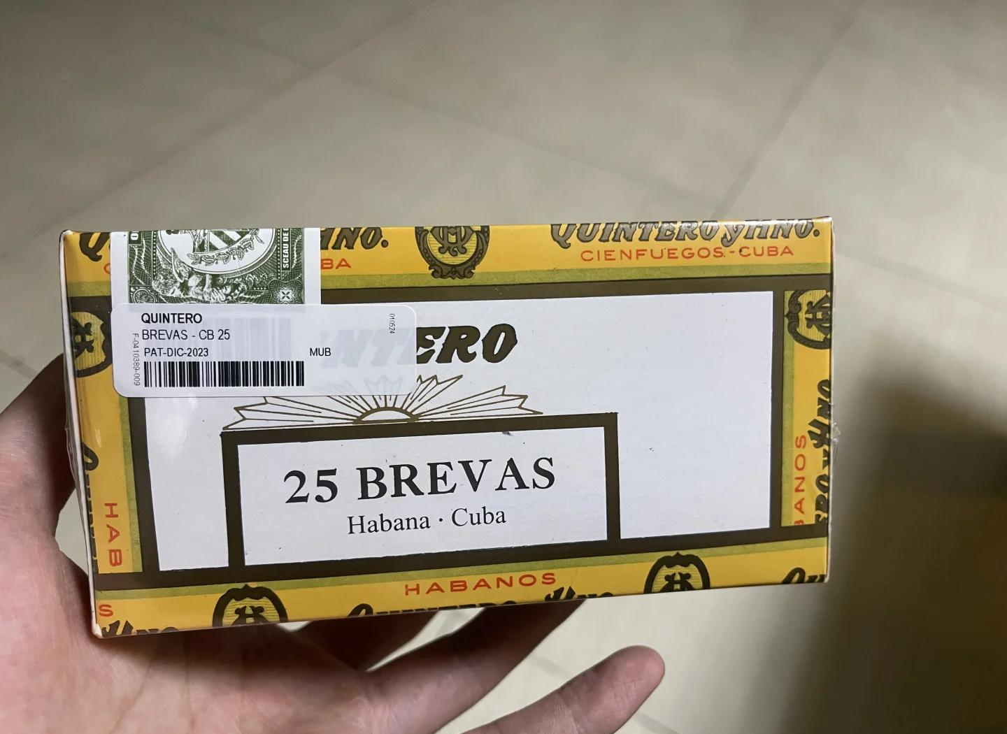 世俱杯赛程-关于古巴队年轻队员崭露头角可期的信息