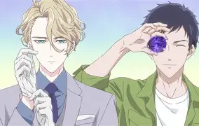 感冒了?理查德就会在家里边吐槽边想:感到德杰的的简单介绍 感冒了?理查德就会在家里边吐槽边想:感到德杰的的简单介绍