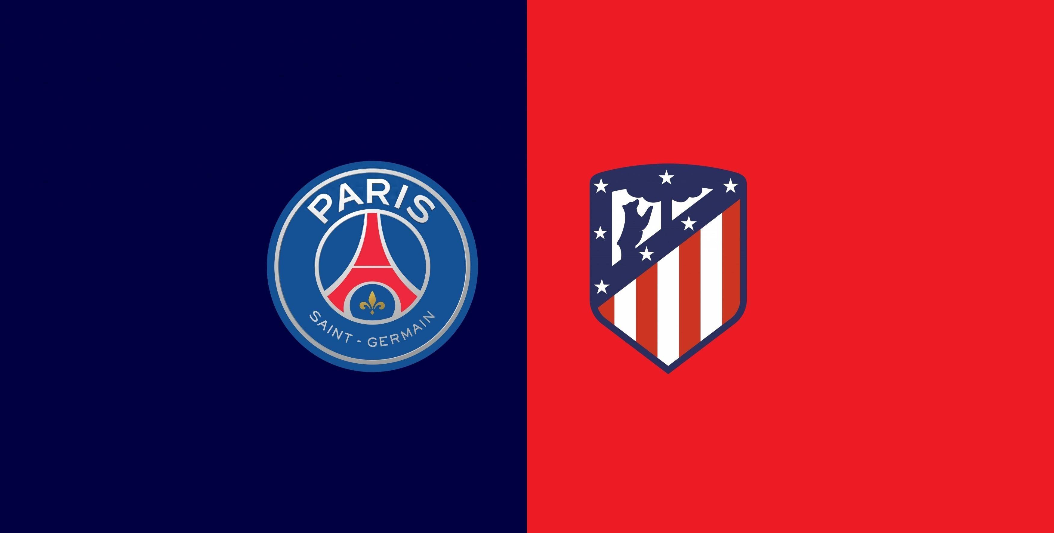 马德里竞技面临考验,能否顶住压力? 马德里竞技面临考验,能否顶住压力?