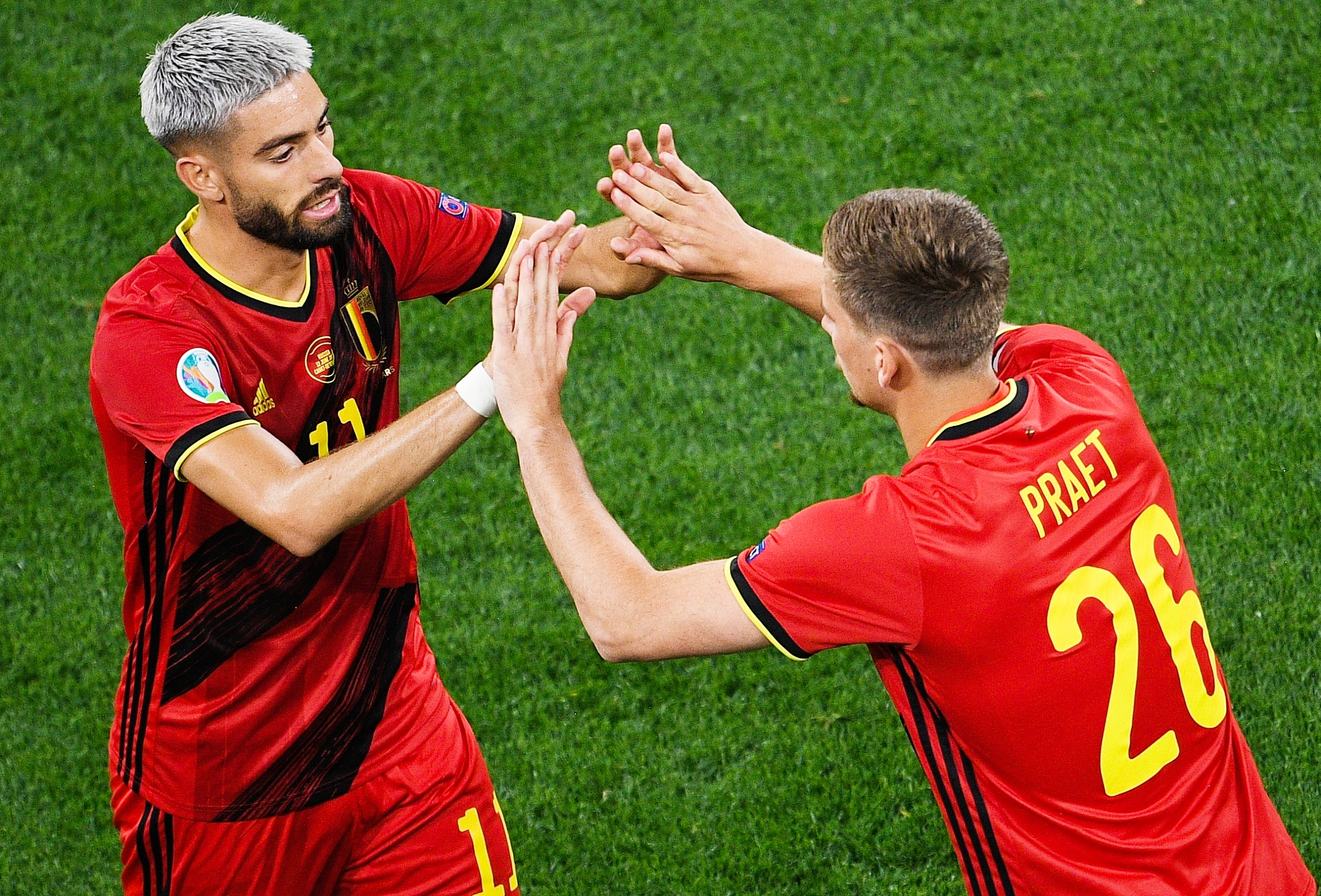 世俱杯2025-克里米亚队在欧洲杯资格赛中取胜在握!