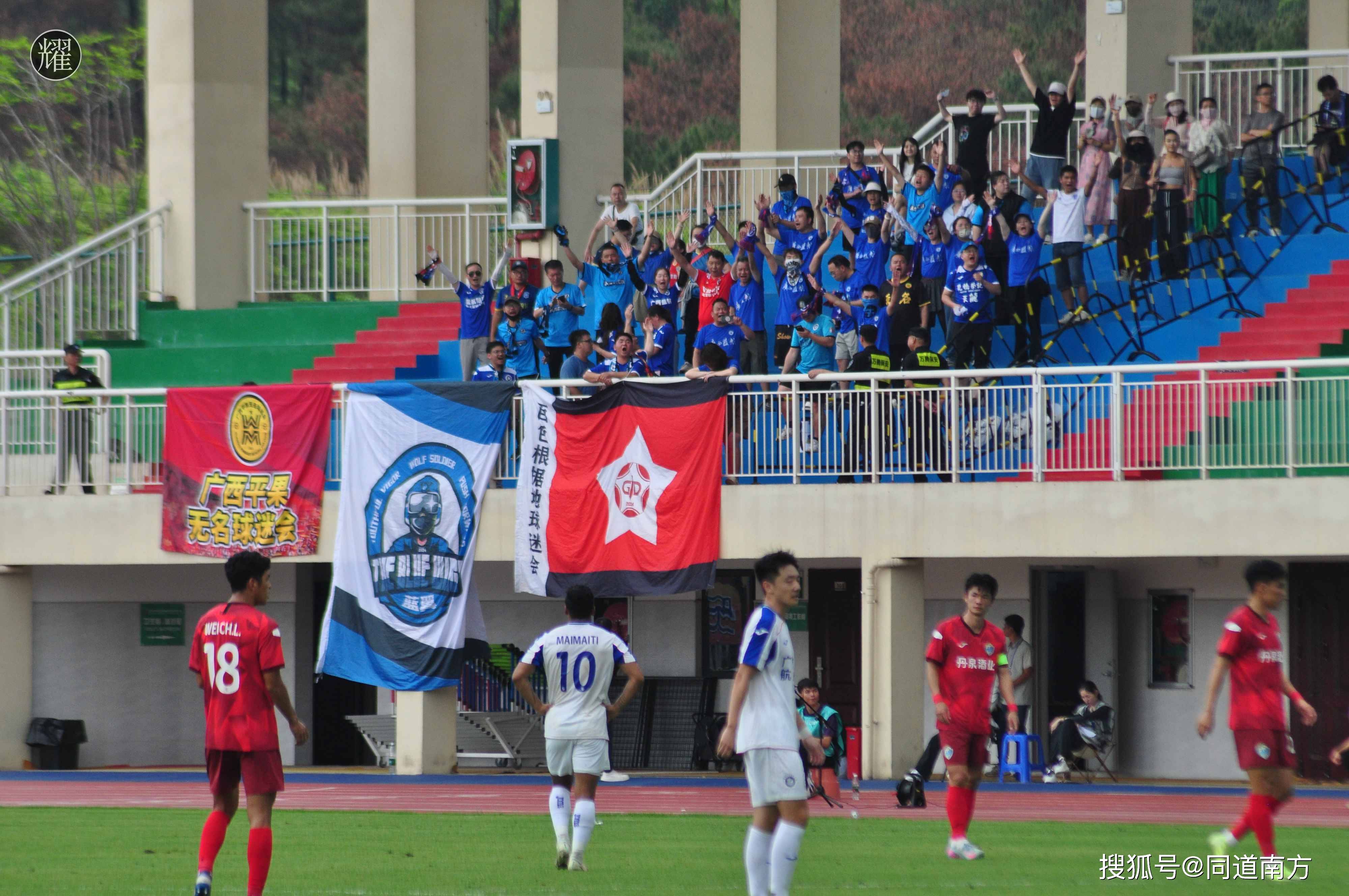 世俱杯官网-里尔新援展现出色状态,备战联赛杯