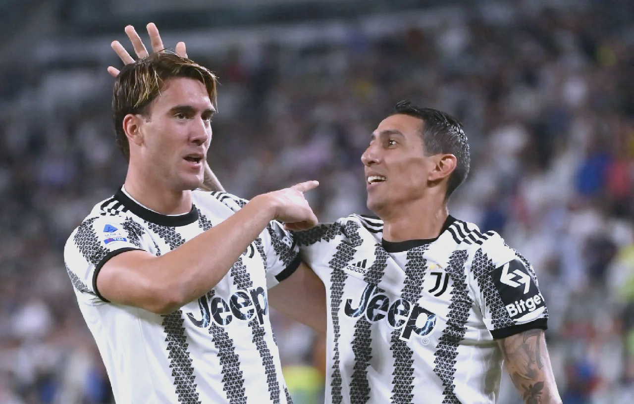 世俱杯直播-萨索洛发挥出色,主场大胜对手