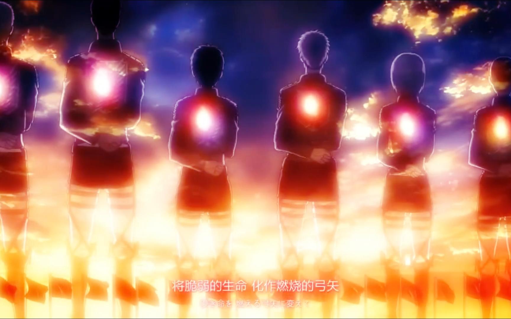 世俱杯-进击的巨人再次登上领奖台,称霸足球联赛!