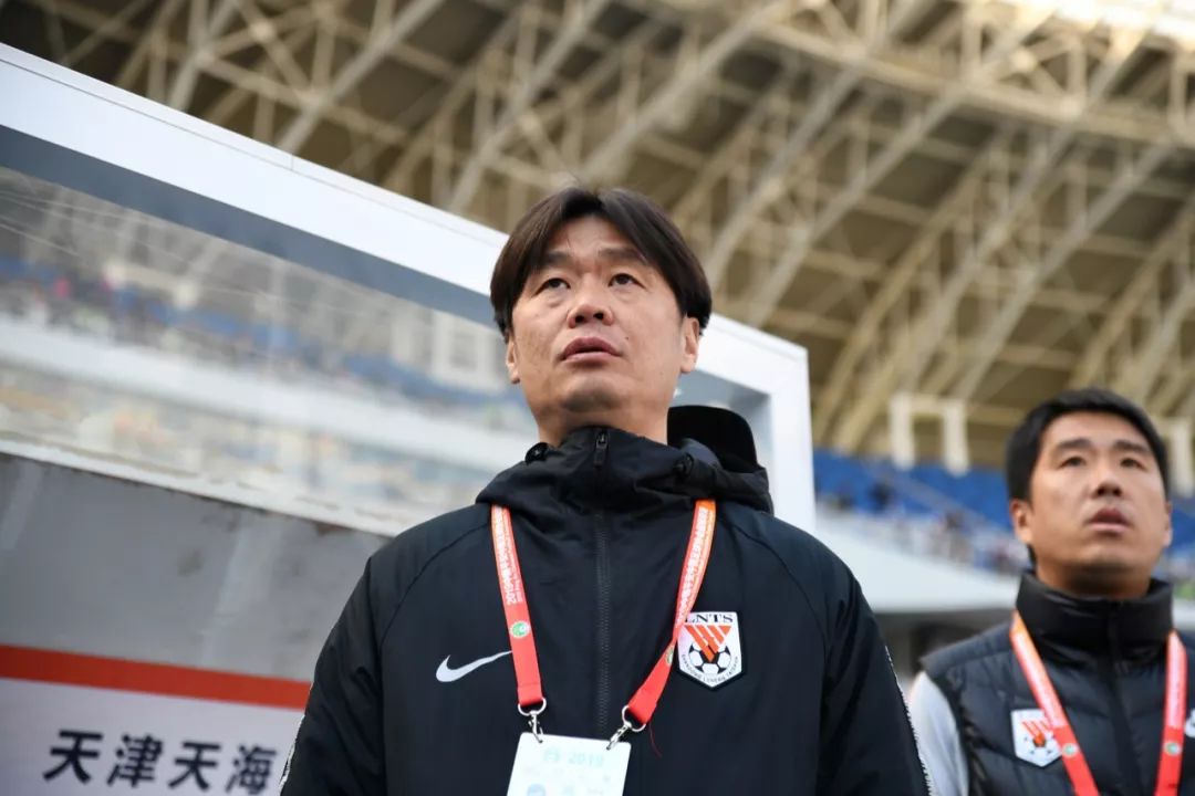 世俱杯官网-天海失分,需要重新思考战术策略的简单介绍