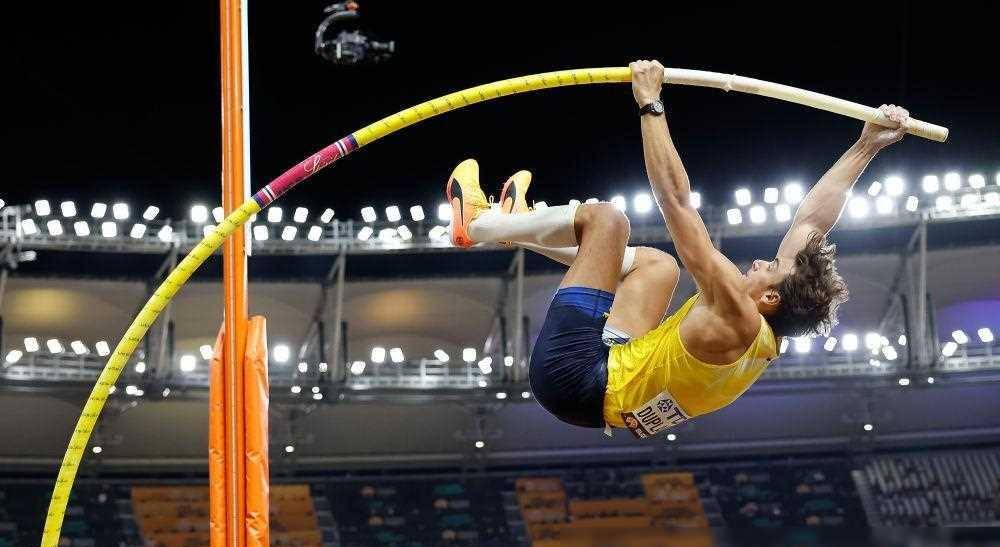 萨拉戈萨主场一球小胜,喜迎联赛首胜 萨拉戈萨主场一球小胜,喜迎联赛首胜