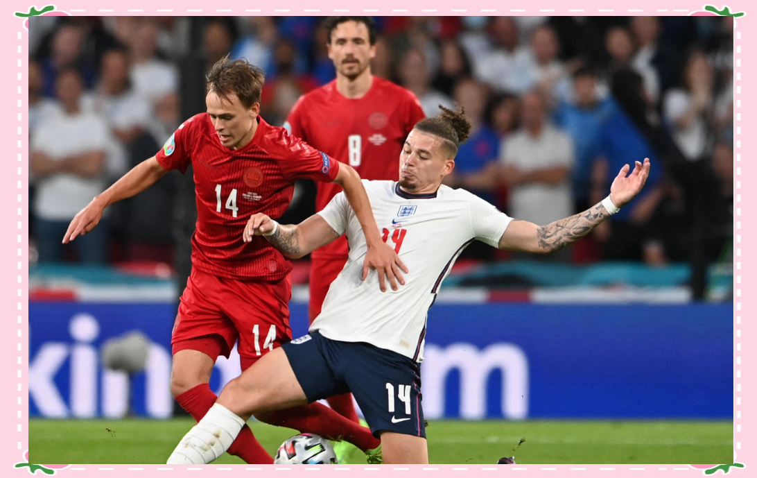 捷克中卫建功，协助西布朗绝杀对手