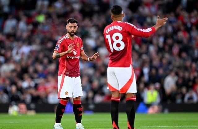 包含曼联后卫复出比赛,状态回勇的词条 包含曼联后卫复出比赛,状态回勇的词条