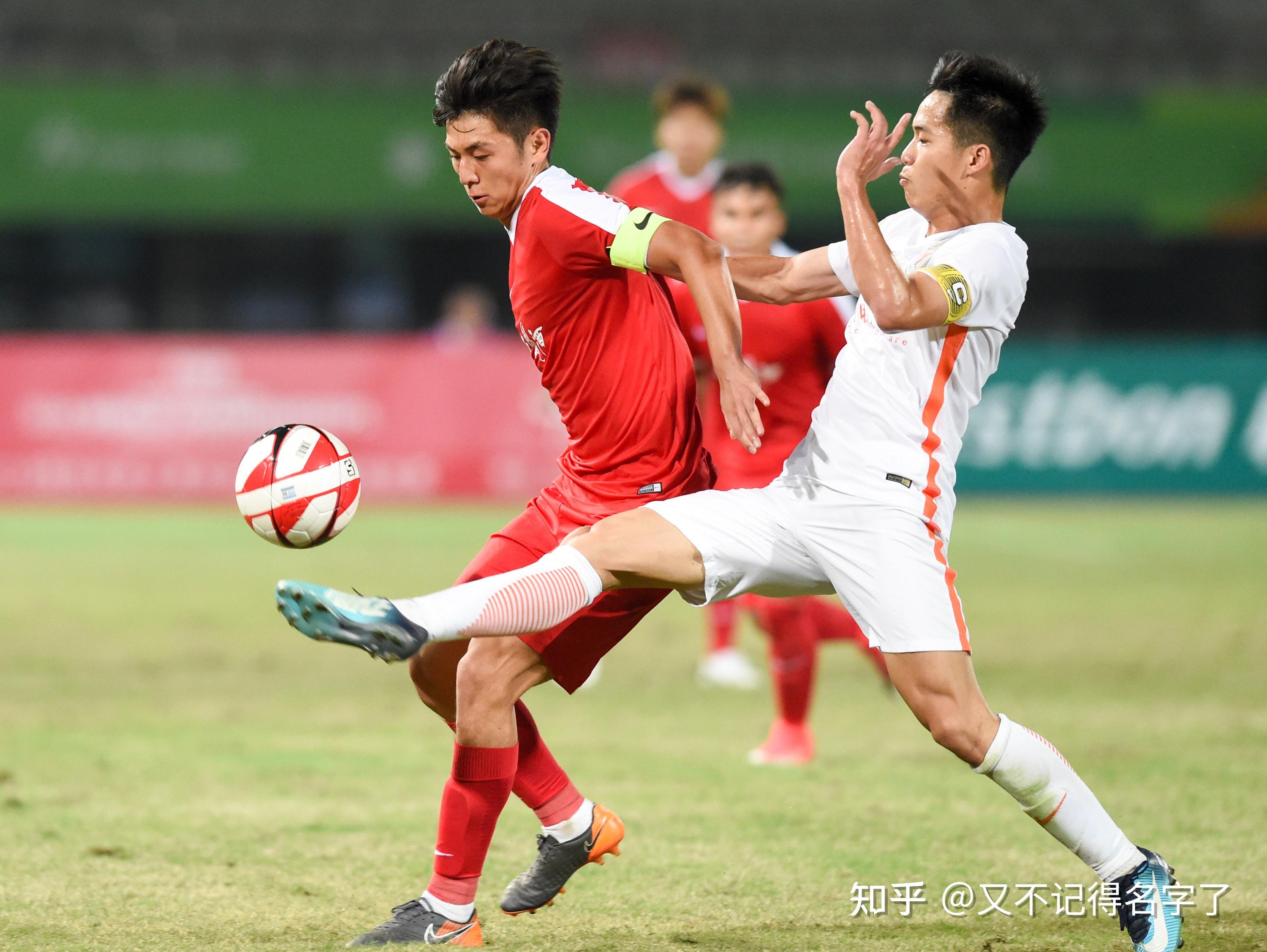 世俱杯分组-英格兰迎战捷克,备受关注的对决即将上演的简单介绍