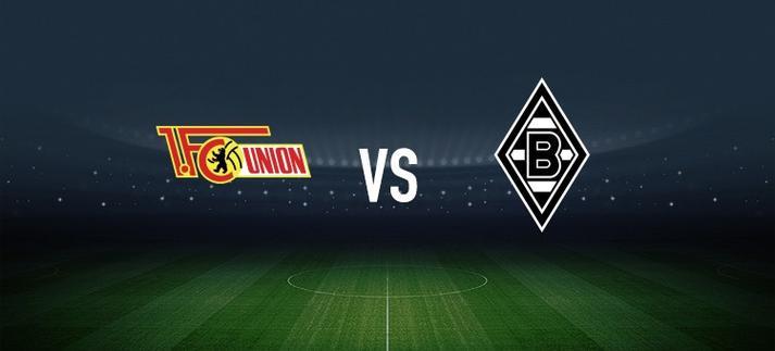 世俱杯改制-柏林联合客场大胜,保级前景乐观起来