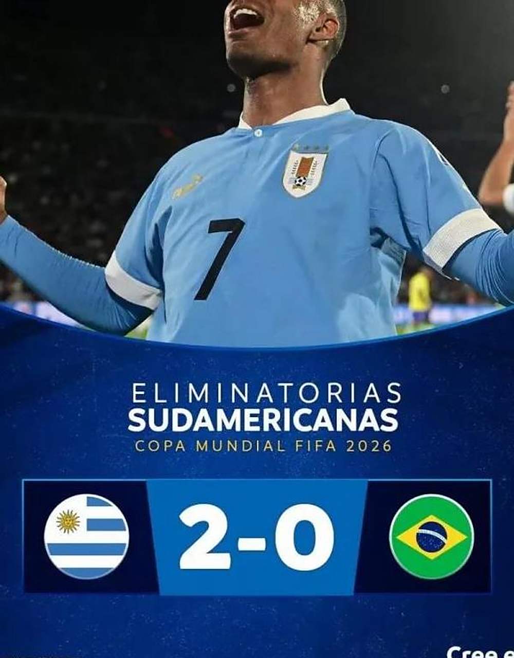 世俱杯奖金-展现强大实力,在赛场上掀起波澜