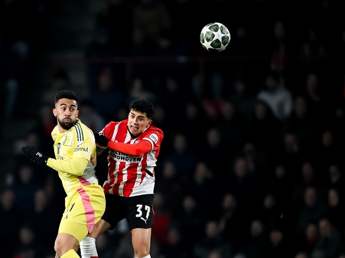 展现强大实力,在赛场上掀起波澜 展现强大实力,在赛场上掀起波澜