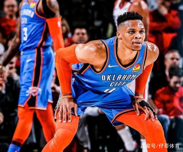 开拓者外线射手刷新生涯三分纪录 开拓者外线射手刷新生涯三分纪录