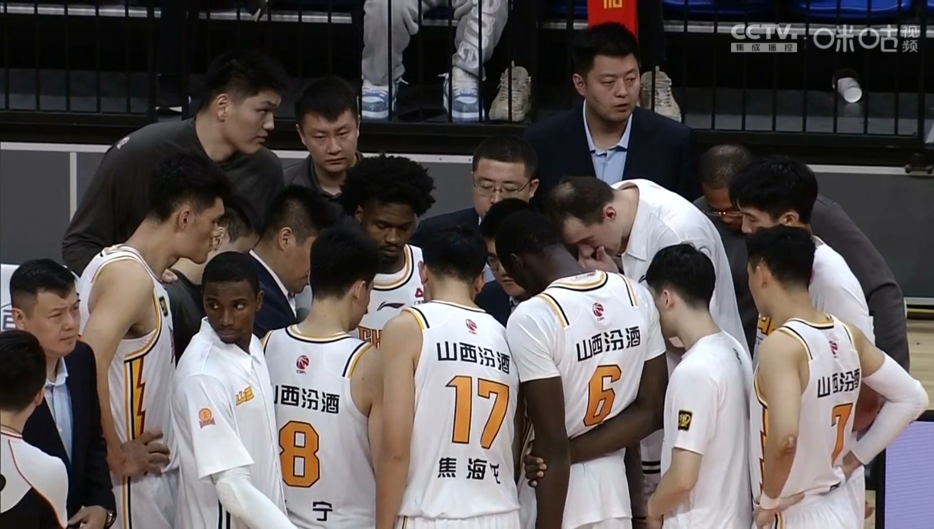 包含历经千辛万苦的比赛中,球队最终以一球之差取得胜利的词条 包含历经千辛万苦的比赛中,球队最终以一球之差取得胜利的词条