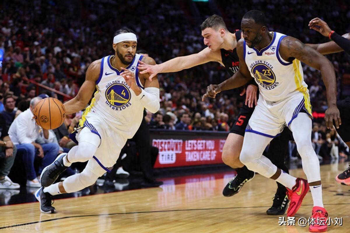 世俱杯2025-包含匈牙利队在比赛中力挽狂澜,迎来胜利的词条