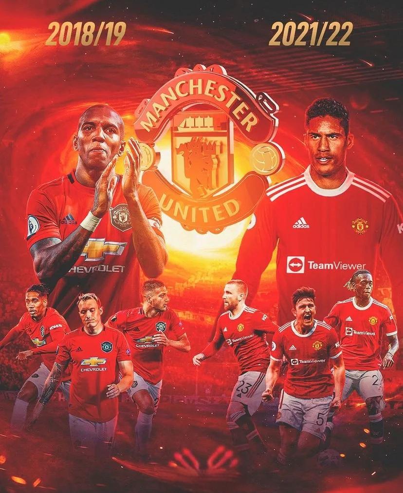 包含匈牙利队在比赛中力挽狂澜,迎来胜利的词条 包含匈牙利队在比赛中力挽狂澜,迎来胜利的词条