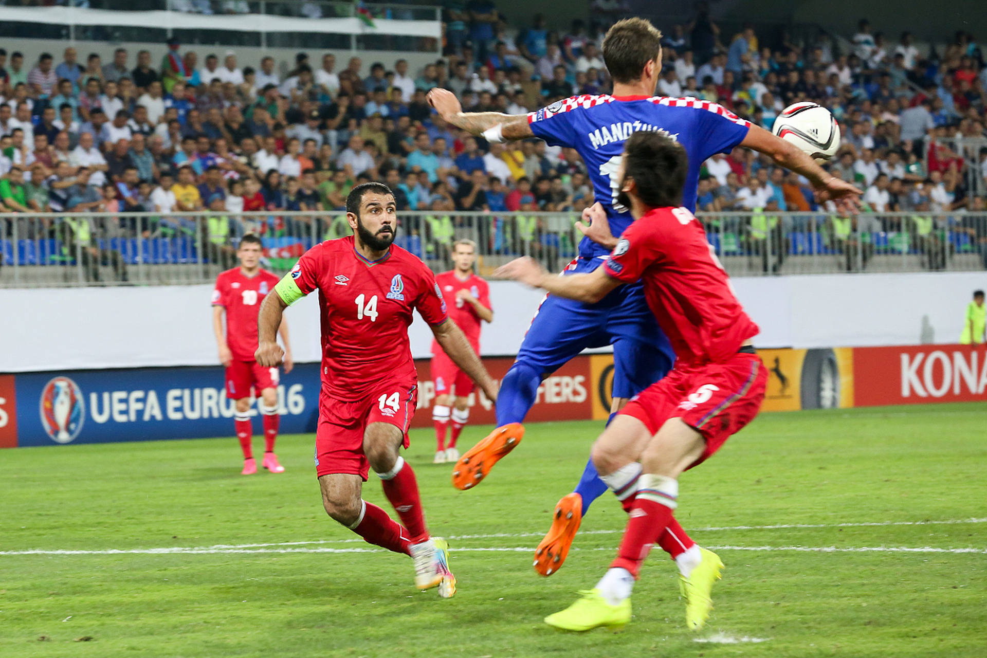 关于比利亚雷亚尔主场战胜莱万特，终结连败势头的信息