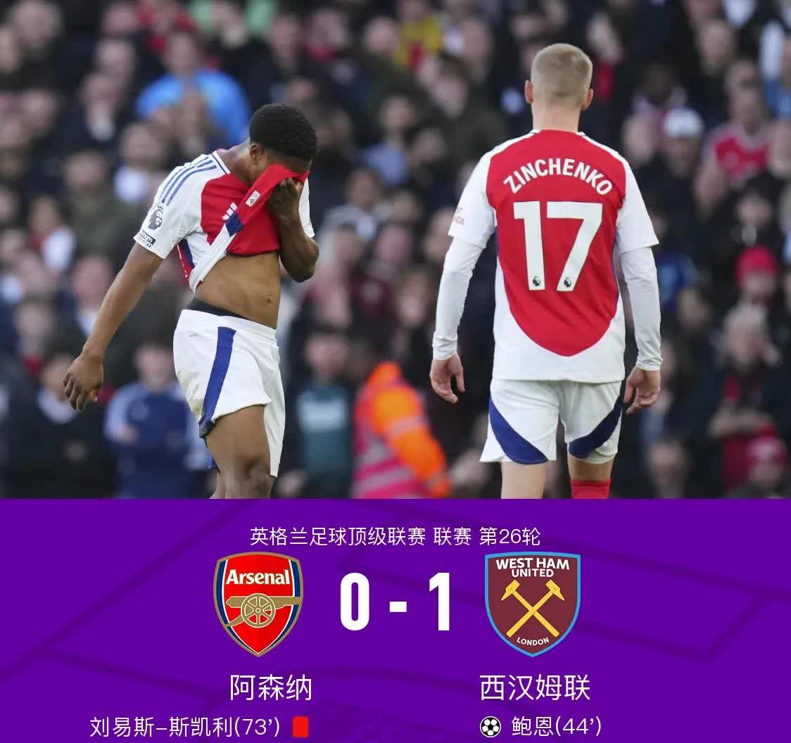 世俱杯2025-阿森纳新援引援成功,战术奇兵出乎意料