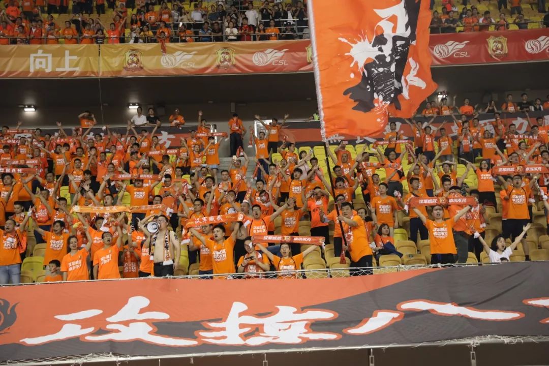 武汉卓尔队主场大胜,提升排名的简单介绍 武汉卓尔队主场大胜,提升排名的简单介绍