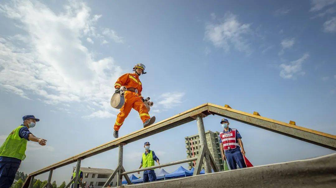 太原队火力全开，展现出色技战术应对的简单介绍