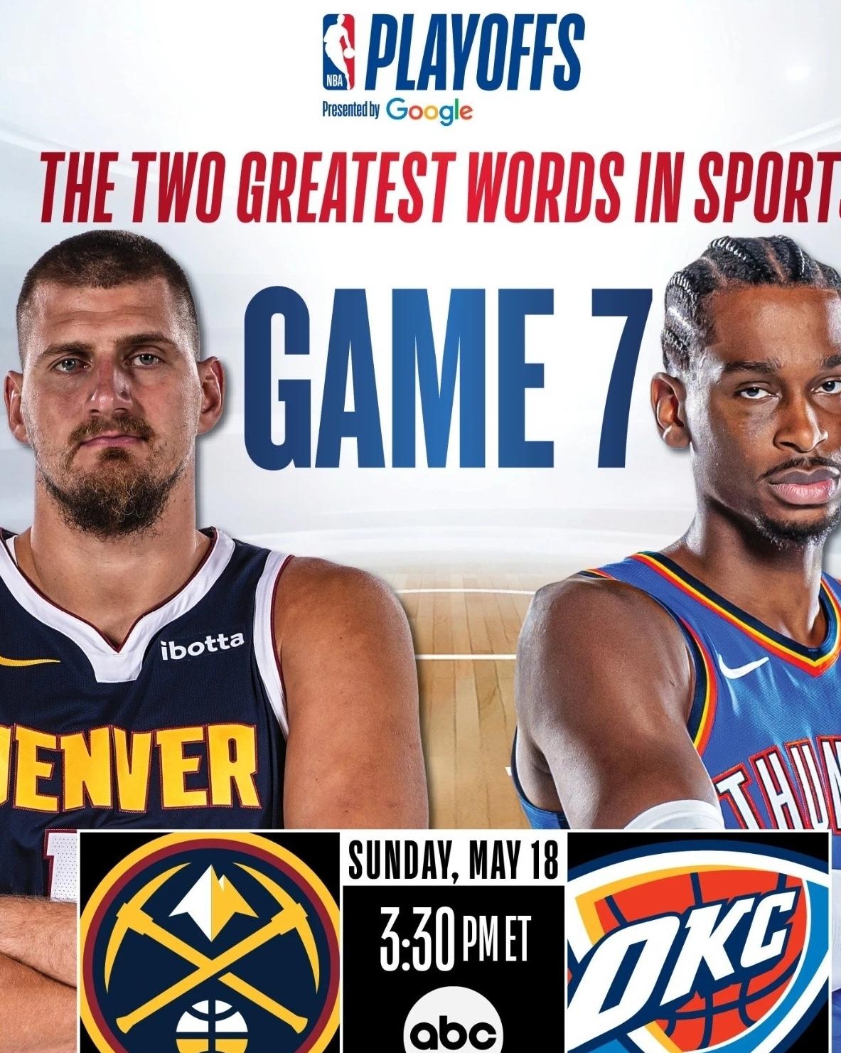 掘金取得胜利,约基奇全场最高得分 掘金取得胜利,约基奇全场最高得分