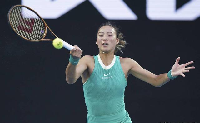 世俱杯2025-首都体育学院篮球赛首胜，重庆女队晋级八强