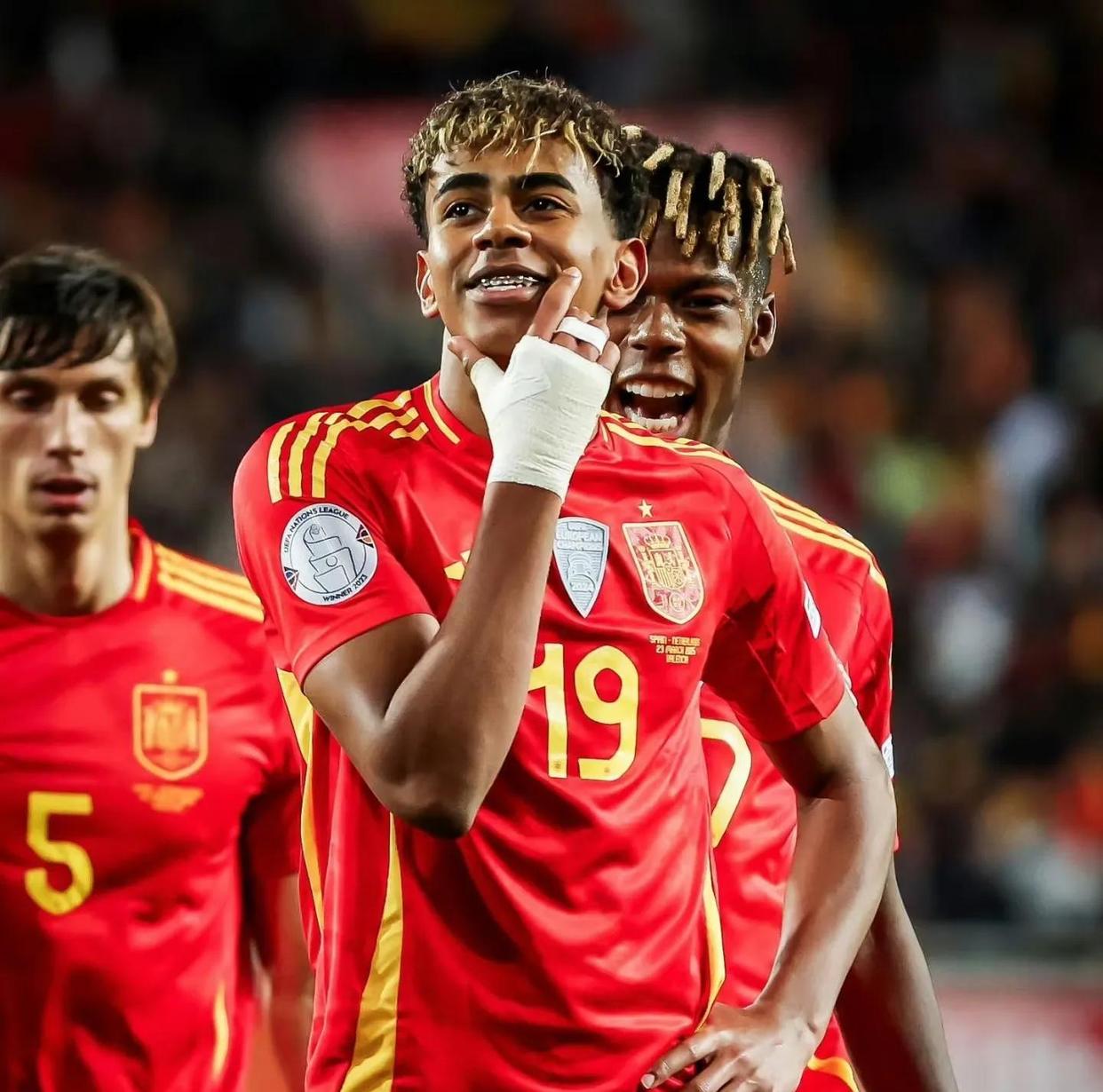 世俱杯2025-西亚球队实力强劲，成为黑马热门