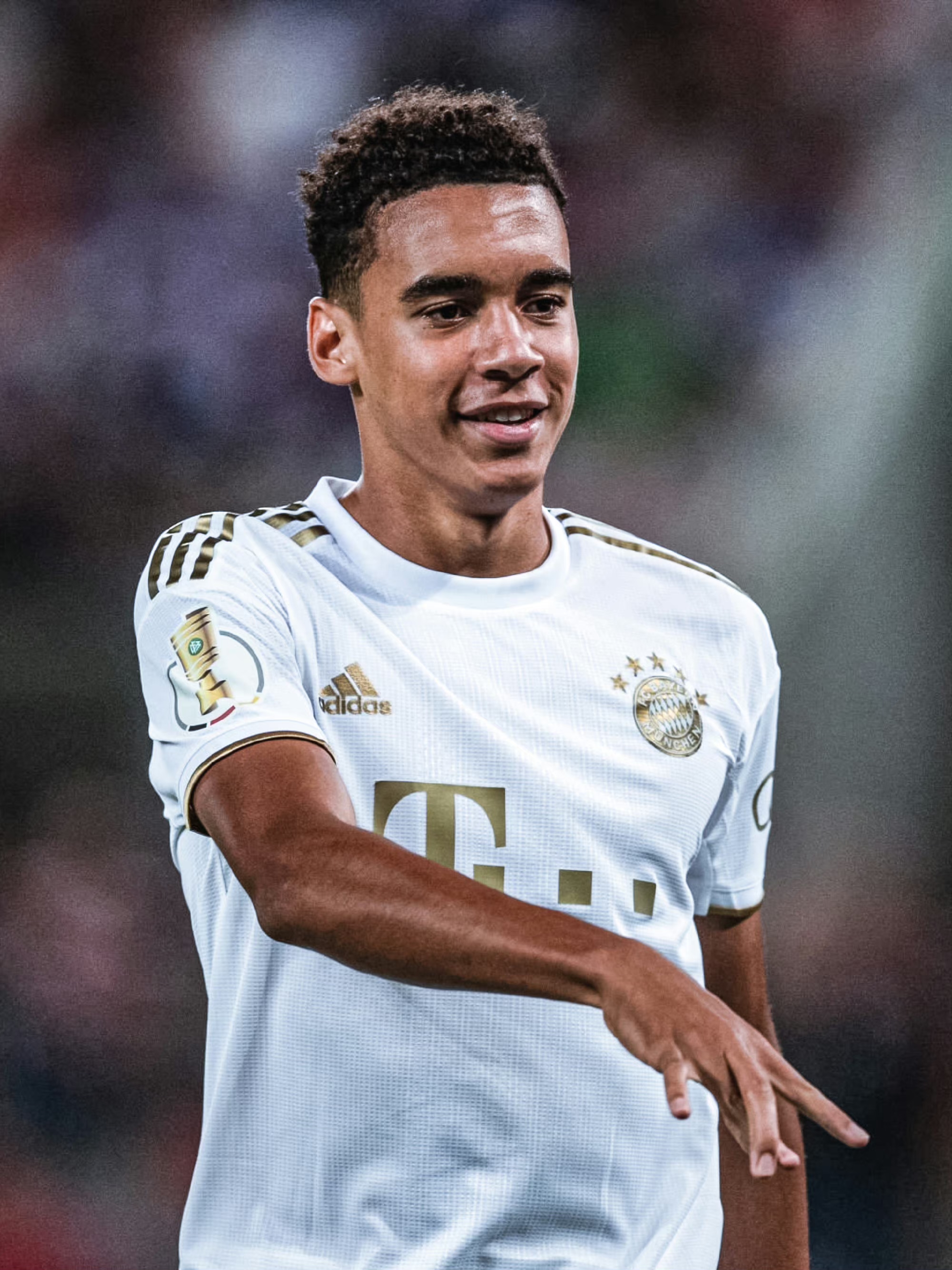 西亚球队实力强劲,成为黑马热门 西亚球队实力强劲,成为黑马热门