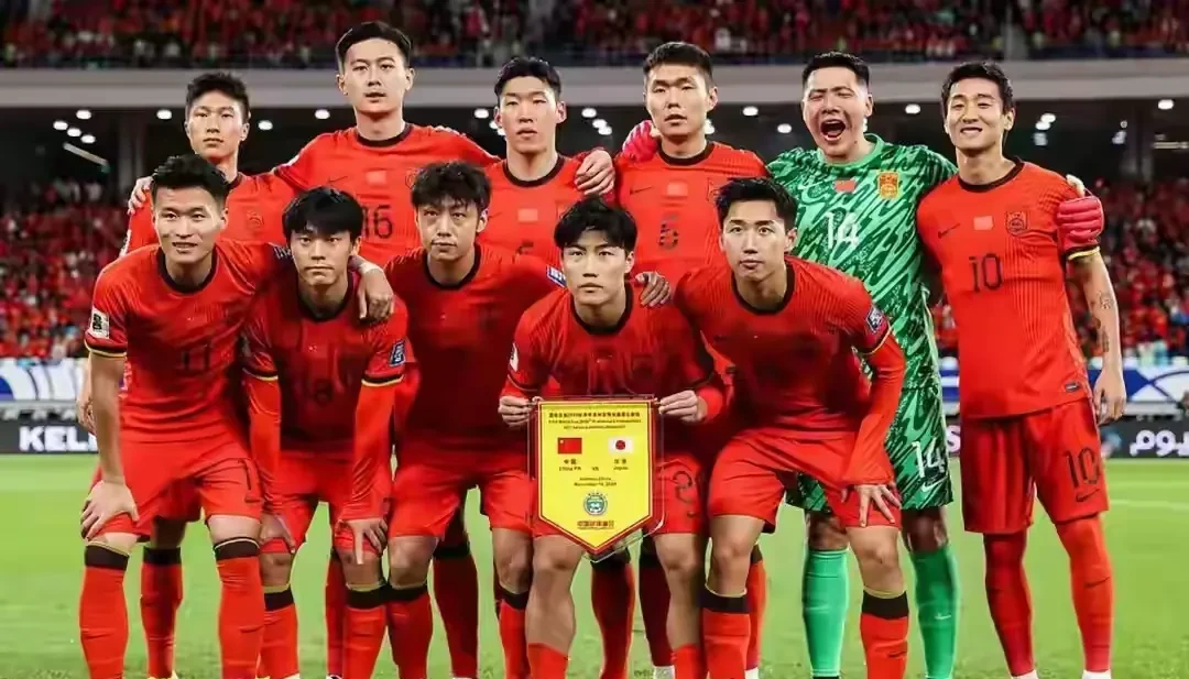 球队赛事调整:对手备战是否已做好?的简单介绍 球队赛事调整:对手备战是否已做好?的简单介绍