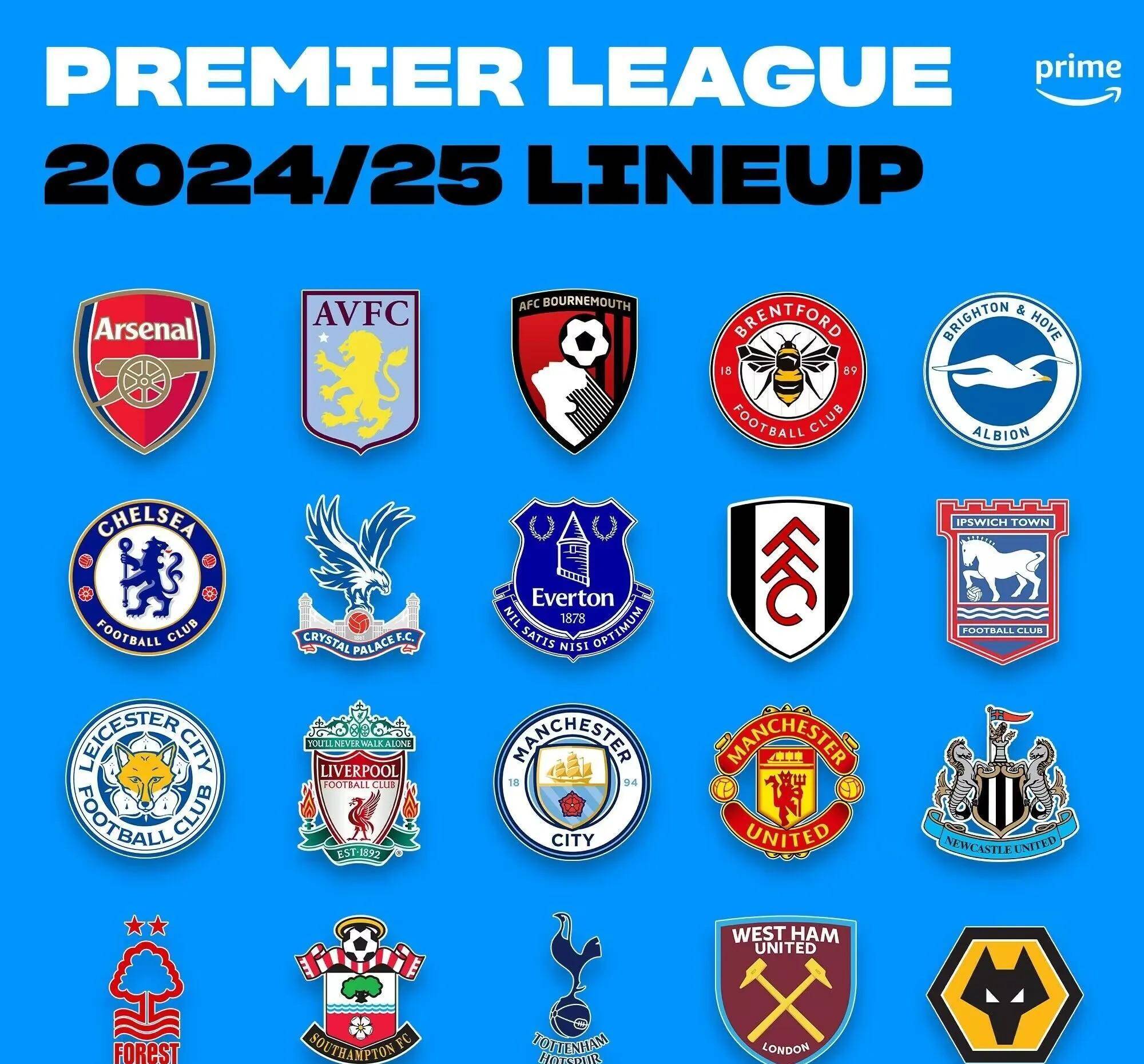 世俱杯冠军-德比郡主场获胜,英超保级形势有所提升的简单介绍