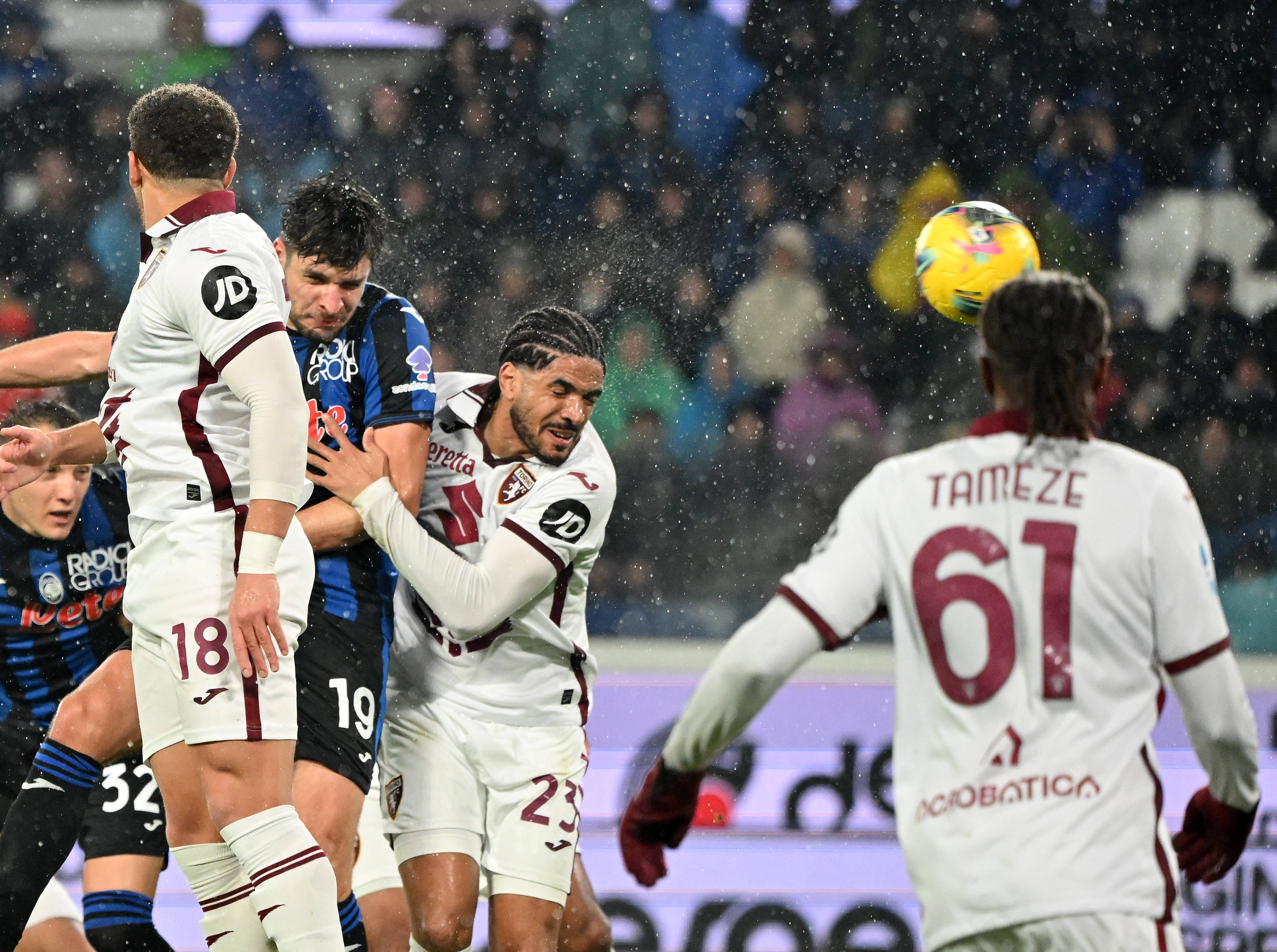 乌迪内斯坐镇主场,力争战胜劲敌卡利亚里的简单介绍 乌迪内斯坐镇主场,力争战胜劲敌卡利亚里的简单介绍