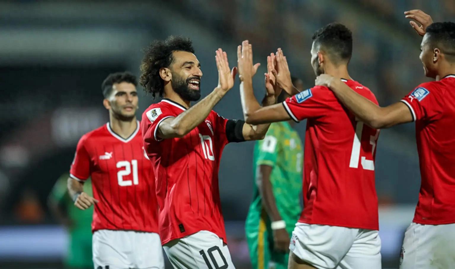 世俱杯赛程-非洲杯篮球赛预选赛结束,出线队伍揭晓