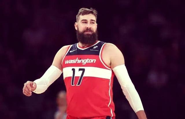 包含尼斯新赛季目标明确,力争取得更好成绩的词条 包含尼斯新赛季目标明确,力争取得更好成绩的词条